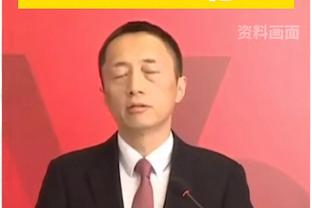前广东随队翻译专访Jacob Zhu 朱芳雨留言：我是不是可以谈签约了